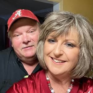 Meet your Posher, Kelly n